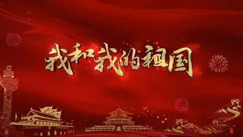 大连机场:今年春运预计运输旅客175万人次
