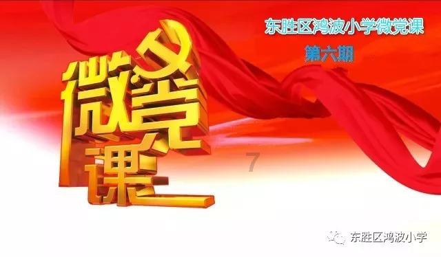 婧婧整理卧室