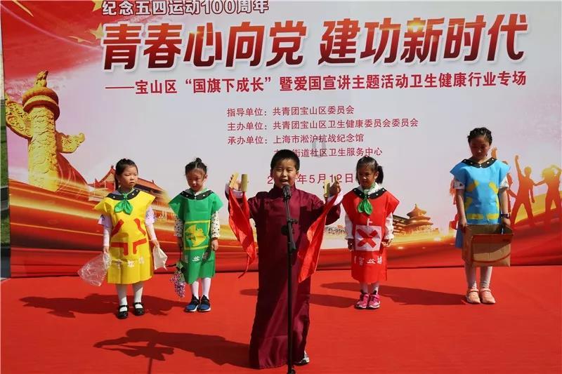 马克思佩恩3