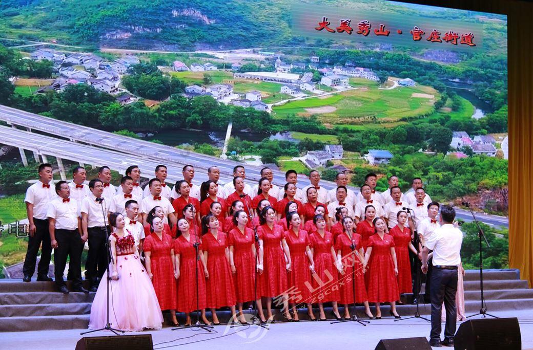 中原策略:诸多利好因素提振 预计将维持震荡反弹