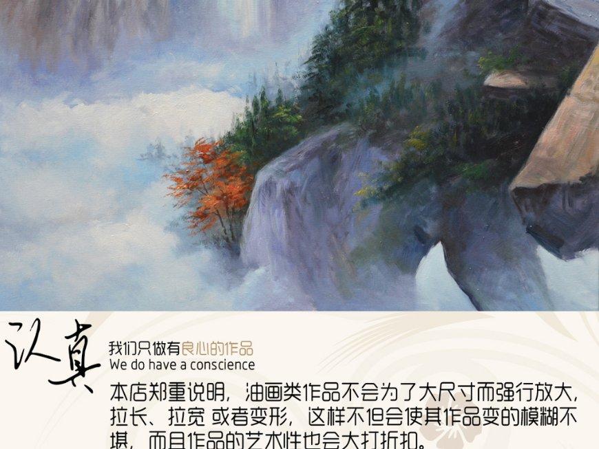 高考的粽子有什么寓意？游戏画面