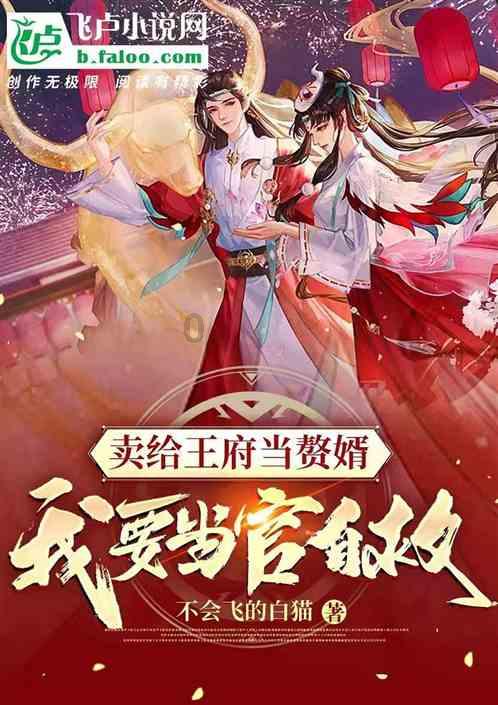 玩具战斗机大战