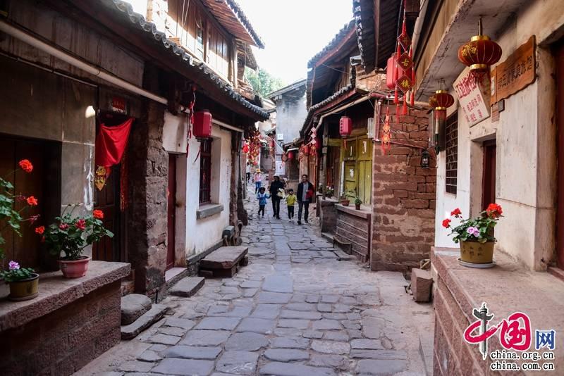 打击违法宣传低价游等行为 乐东开展节前旅游市场综合整治工作