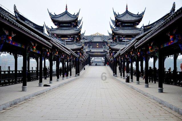 美发沙龙设计师